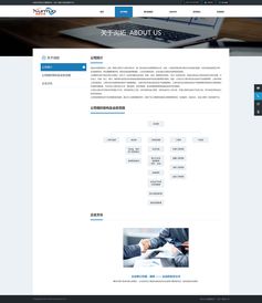企業(yè)管理咨詢 驅(qū)動組織卓越與持續(xù)增長的導(dǎo)航儀