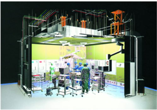 九宮格專注中小企業(yè)網(wǎng)絡(luò)營銷 以互聯(lián)網(wǎng)技術(shù)推動成都坤洋實業(yè)發(fā)展