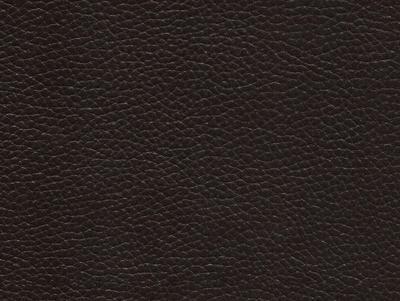 超纖皮革引領潮流 2013秋冬季新款鞋革與箱包革全方位解析