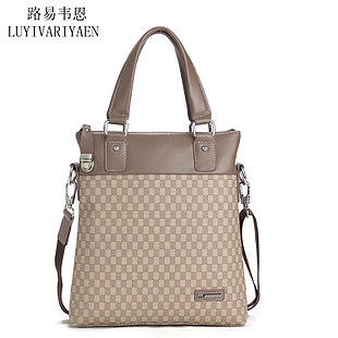 匠心傳承，品質共贏——保定白溝新城阿碩皮具銷售處雜志皮革銷售?？?></a></div>
<div   id=